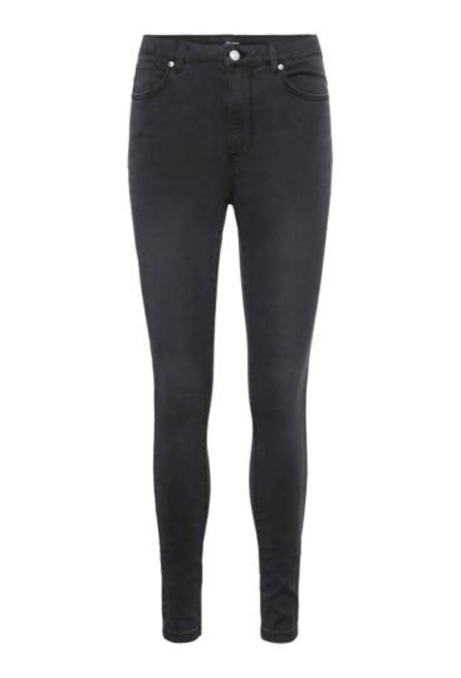 

Узкие джинсы VERO MODA Sophia, антрацит