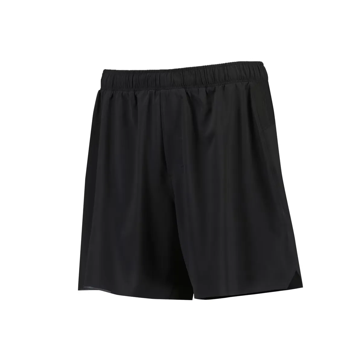 

Шорты мужские Surge 6'' lululemon, черный