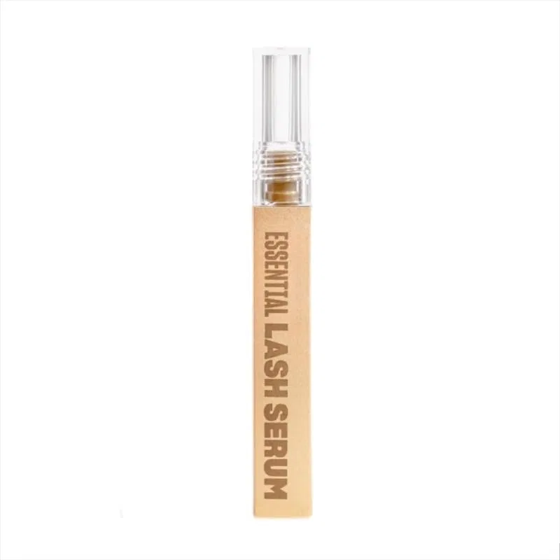 Сыворотка для роста ресниц «Essential Lash Serum» от Babe Original Ailisk — фото 2