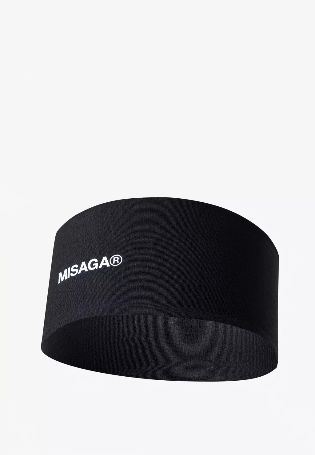 

Головной убор REBO HEADBAND Misaga, черный