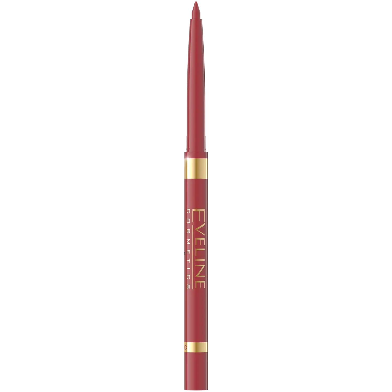 

Карандаш для губ 03 Eveline Cosmetics Make A Shape, 1,4 гр