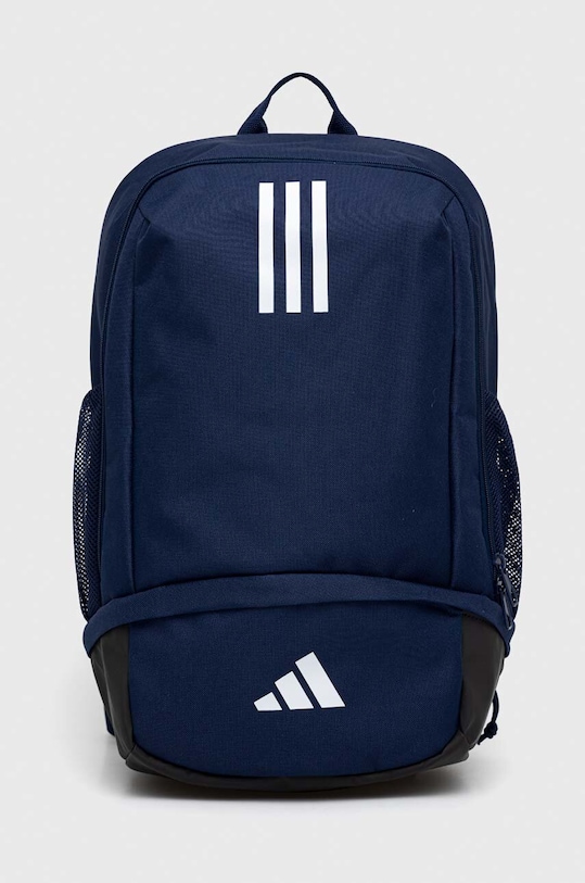

Рюкзак Tiro League Adidas Performance, темно-синий