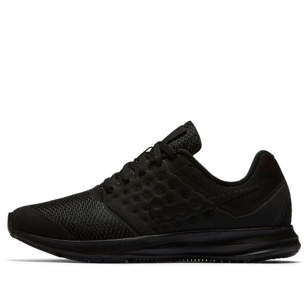 

Кроссовки air max dynasty2 Nike, черный