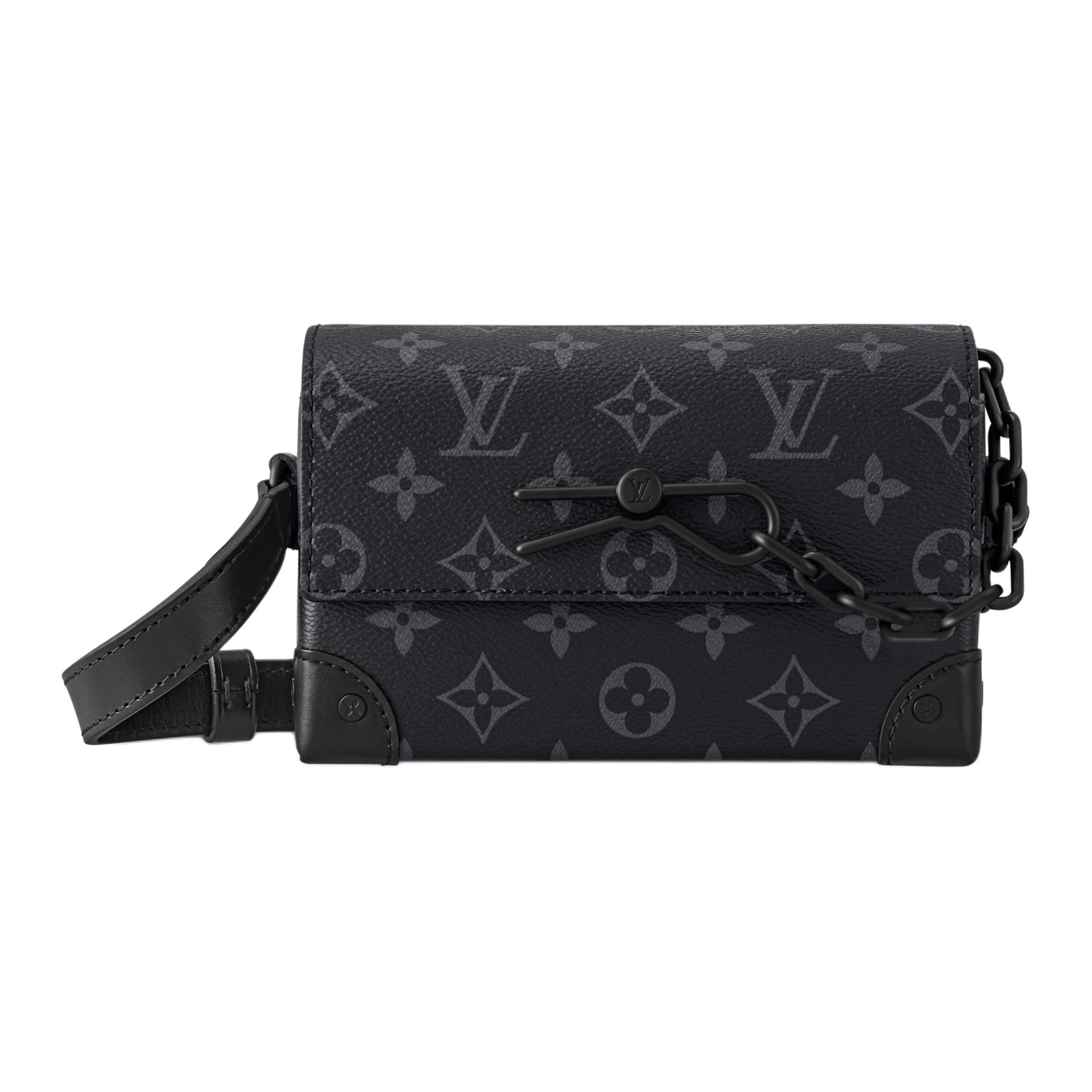 

Сумка Lv None LOUIS VUITTON