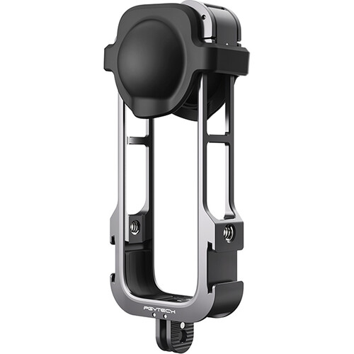 

PGYTECH Camera Cage for Insta360 X4 P-55A-010