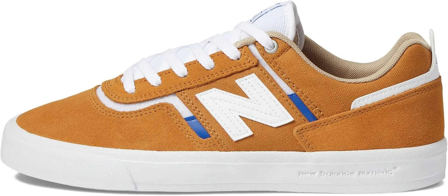 Кроссовки New Balance 390, белый — фото 4