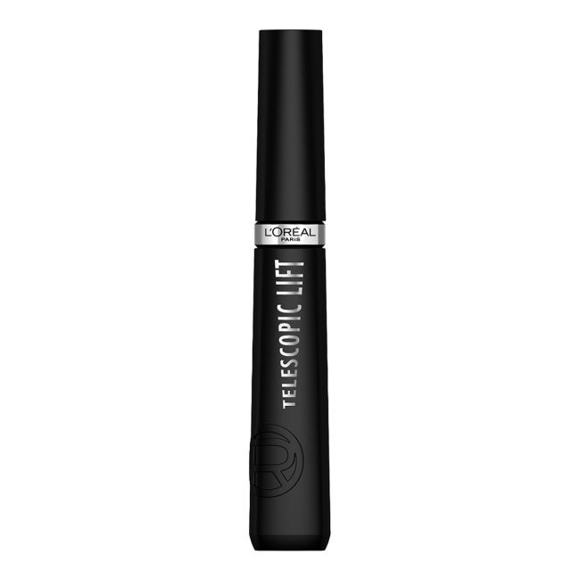 

Тушь для ресниц L'Oreal Telescopic Lift L'oreal Paris, 9,9 мл