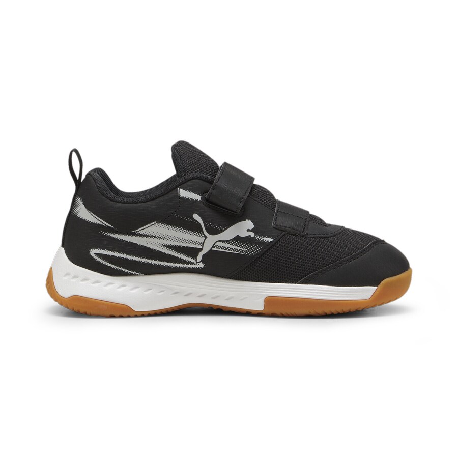 Спортивная обувь PUMA Varion II, черный — фото 4