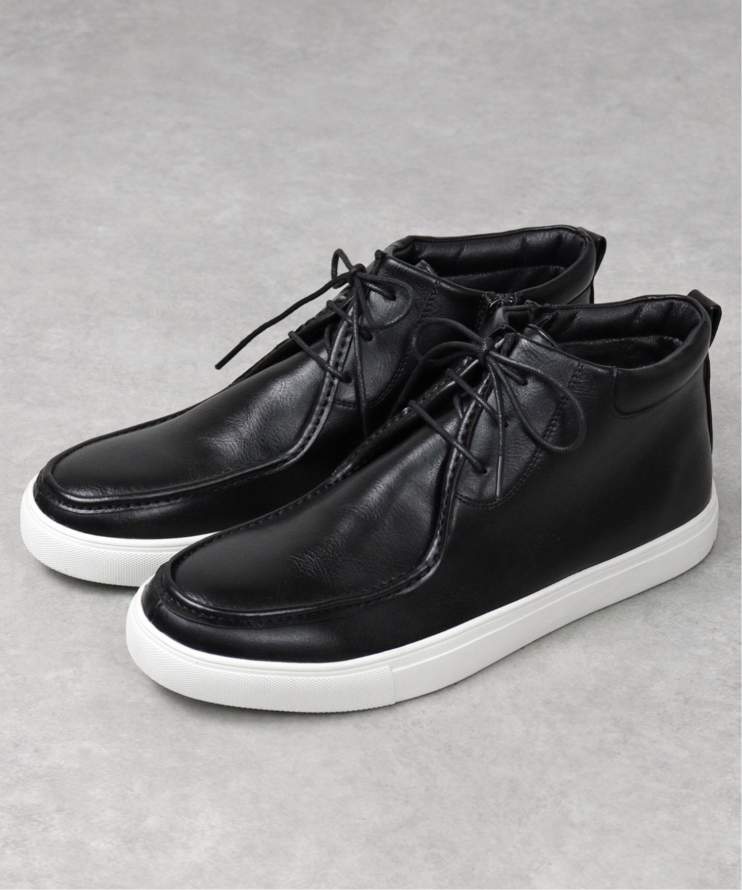 Кроссовки Мужской тирольский комплект кроссовок 6337 Dedes, black