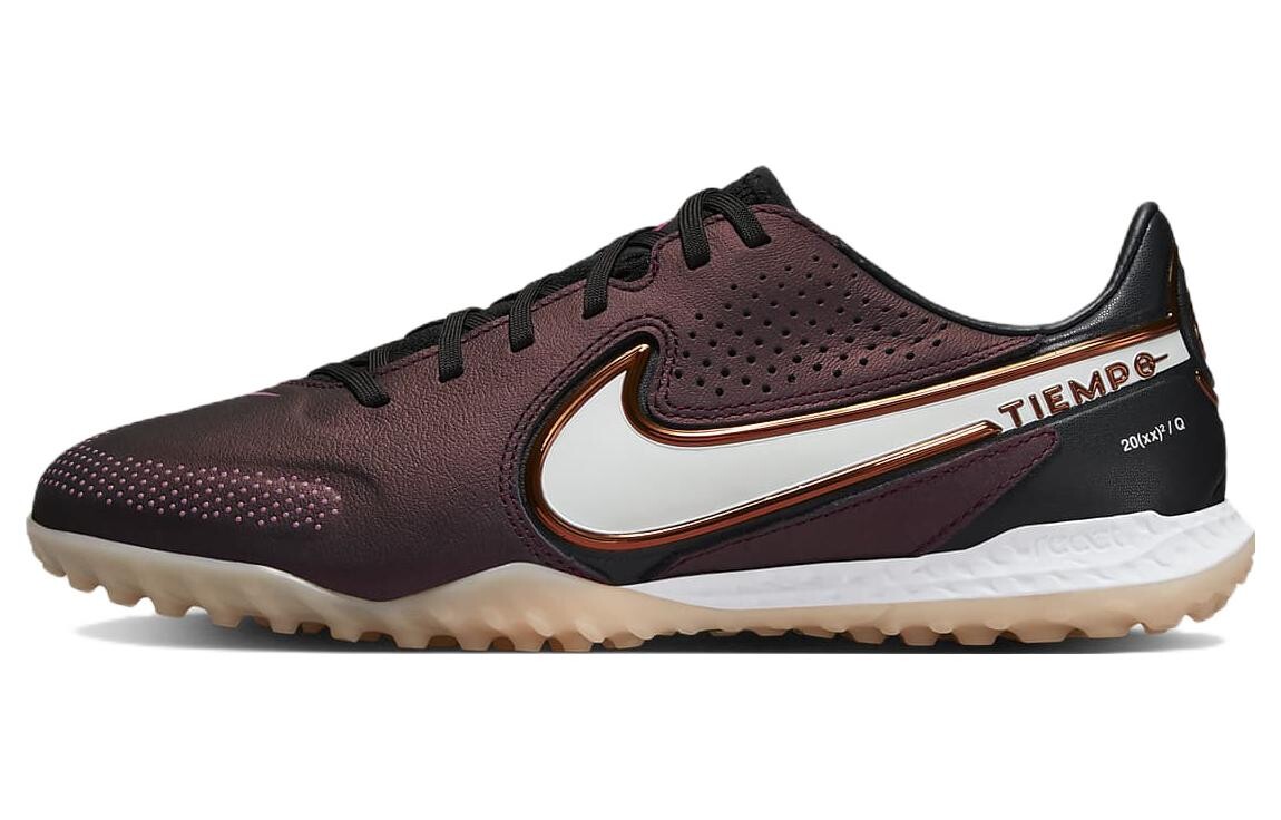 

Футбольные кроссовки унисекс Nike Tiempo Legend 9