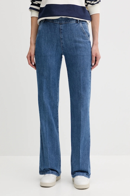 

Джинсы United Colors Of Benetton, синий