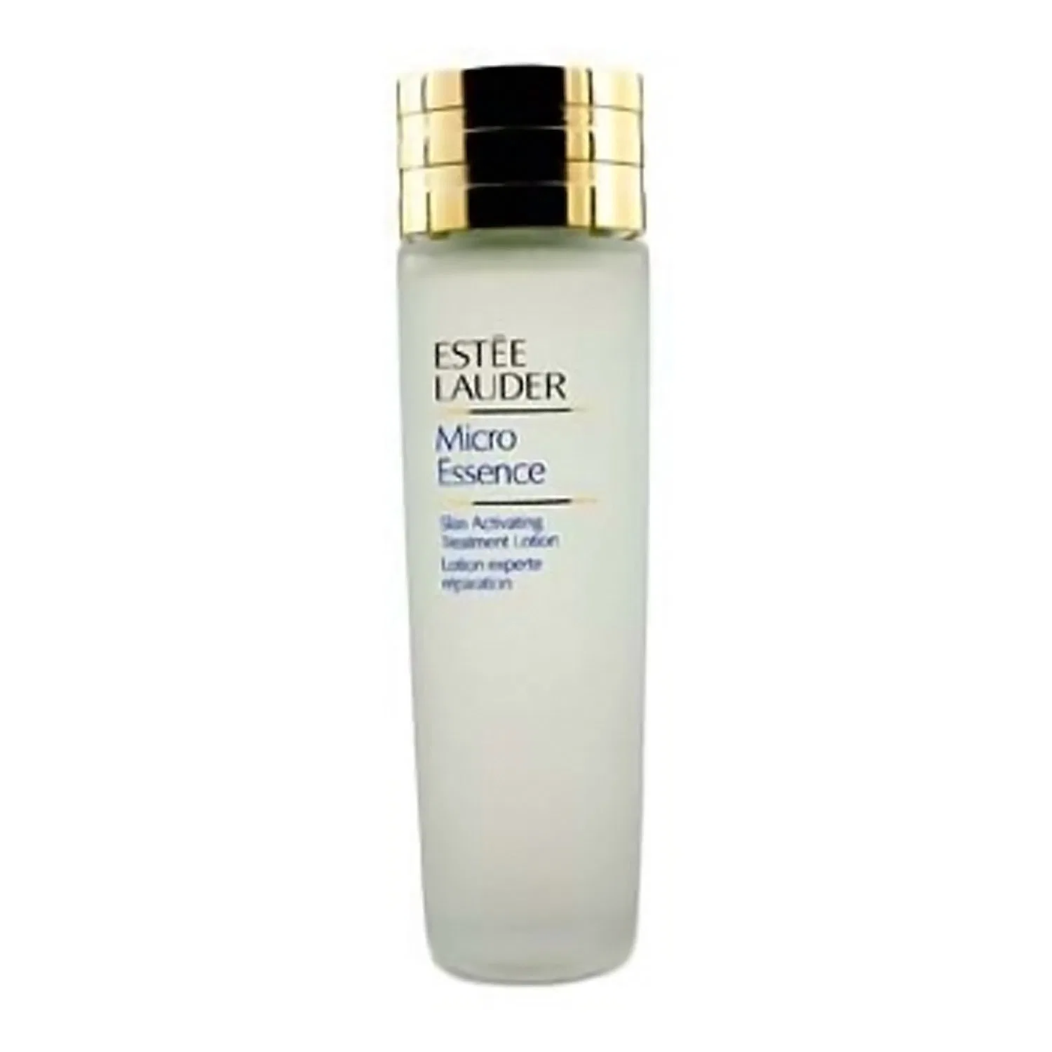 Эссенция Estée Lauder — Для лица Micro Essence от Estee, 150 мл