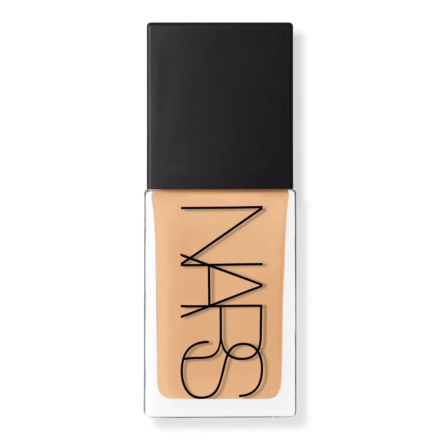 

Усовершенствованная тональная основа для ухода за кожей, отражающая свет. NARS, Barcelona (M4 - medium to medium-deep with warm undertones, and a golden tone)