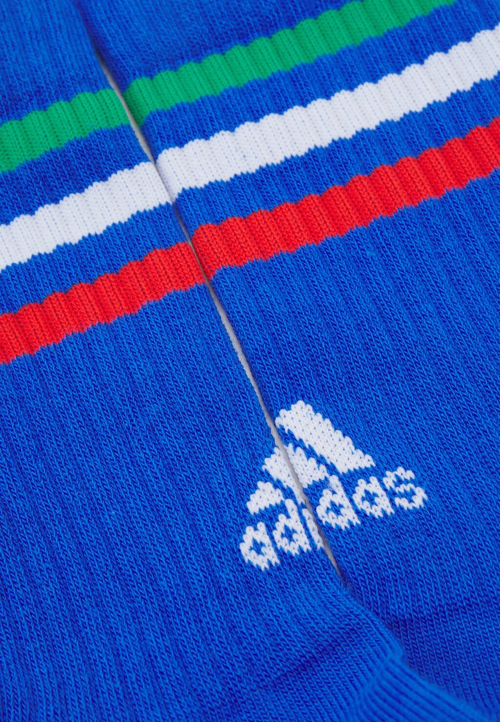 

Спортивные носки Unisex 3 Pack adidas Performance, белый