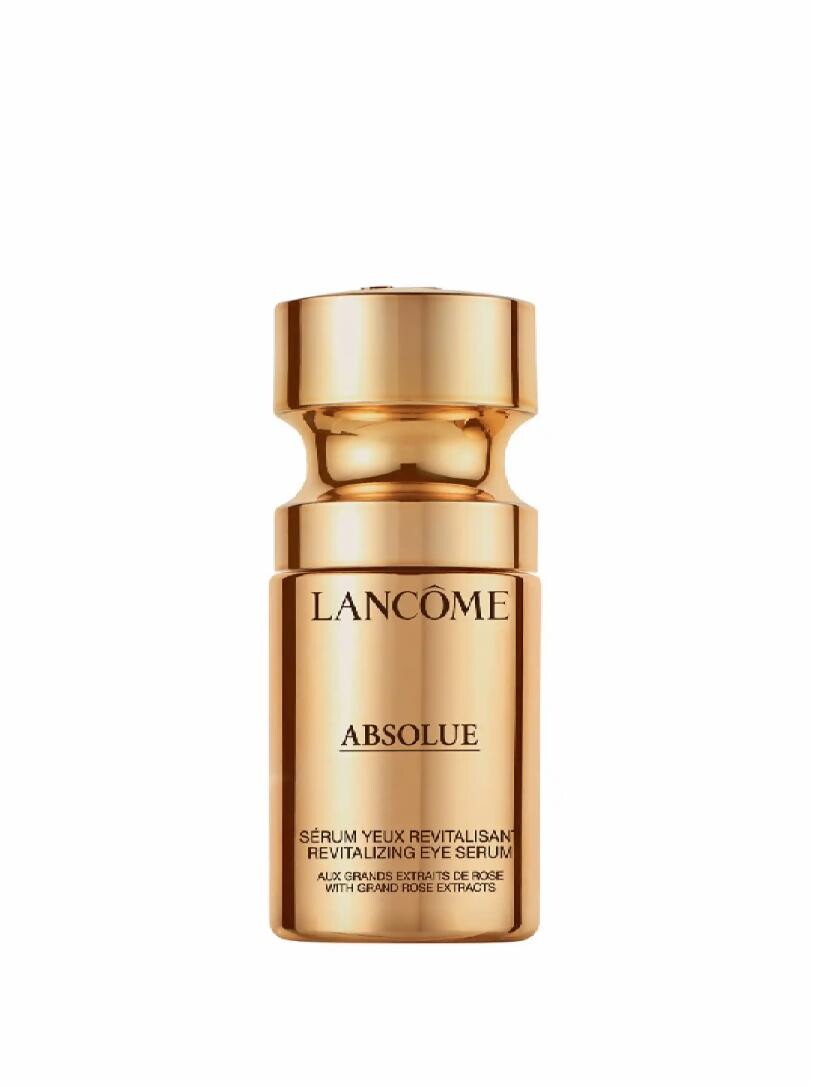 

Сыворотка для кожи вокруг глаз Absolue, 15 мл Lancome