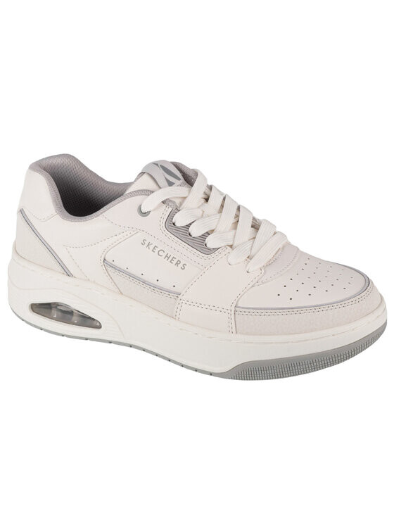 

Кроссовки Skechers, белый