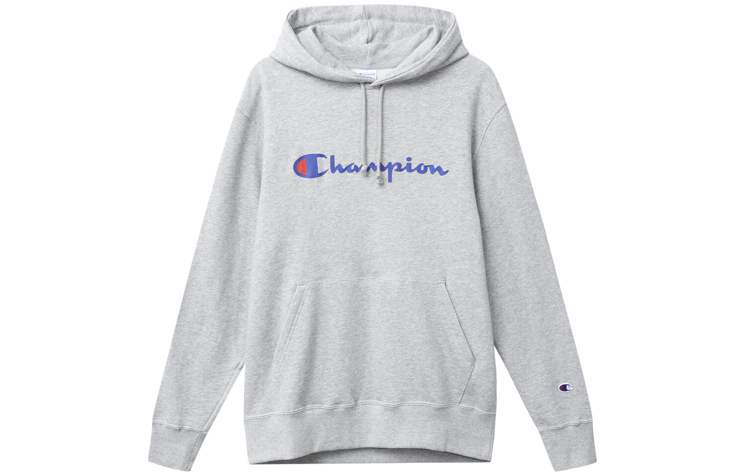 

Толстовка унисекс Champion