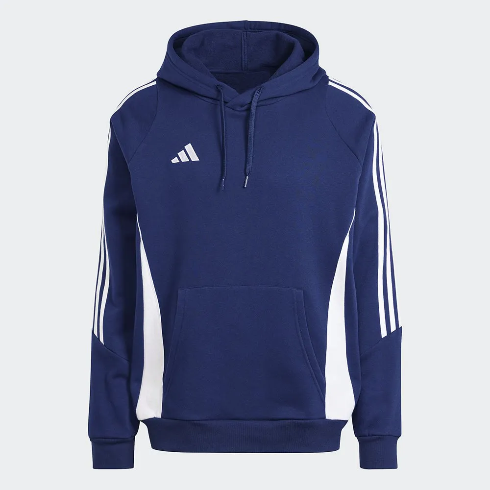 

Худи adidas Tiro24, синий