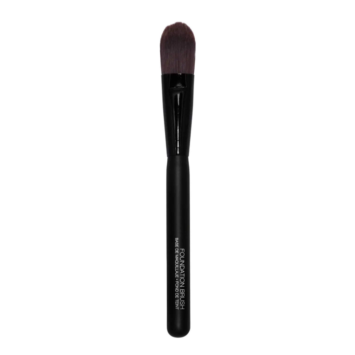 

Кисть для нанесения тонального крема Palladio Beauty