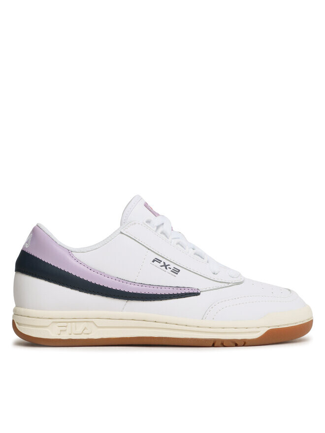 

Кроссовки Original Tennis '83 Wmn Fila, белый