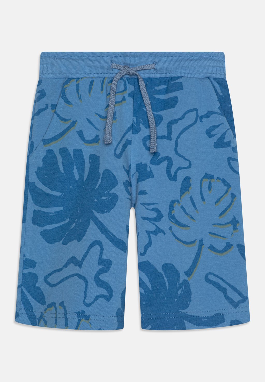 

Спортивные штаны Shorts Sanetta, синий