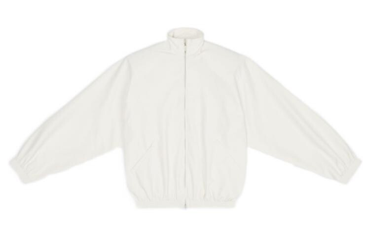 

Куртка женская Balenciaga, белый