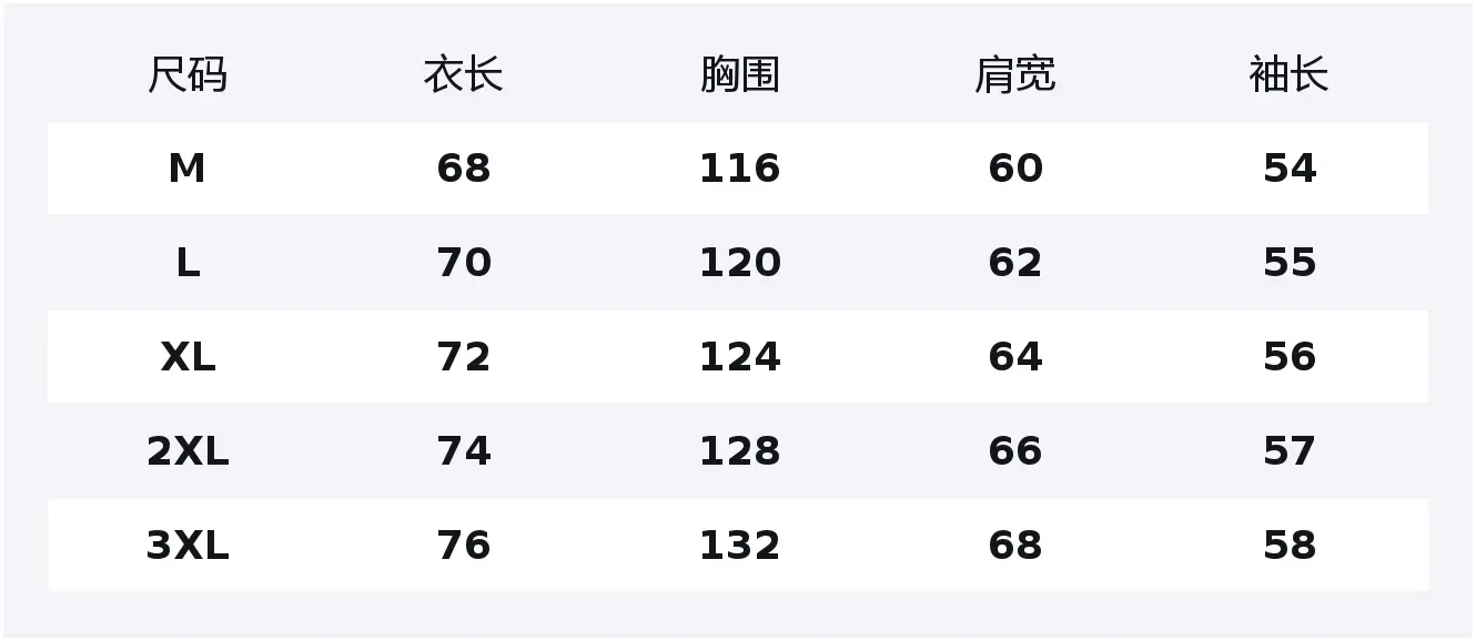 

Свитшот Huichao Riding The Wind Collection Unisex WARRIOR, темно-серый (fleece-lined) (comes with jacket)