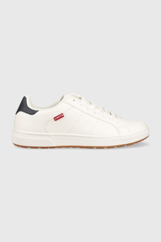 

Кроссовки Piper Levi's, белый