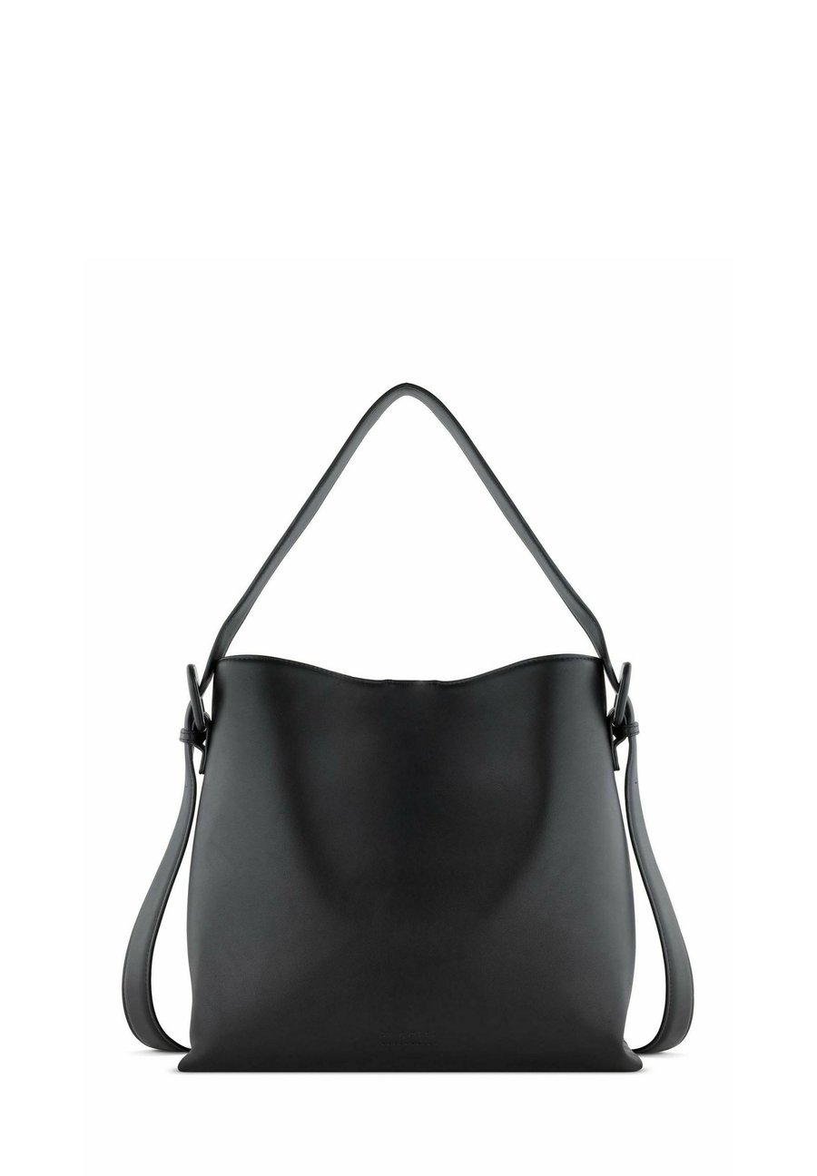 

Сумка bugatti LUNA, Black