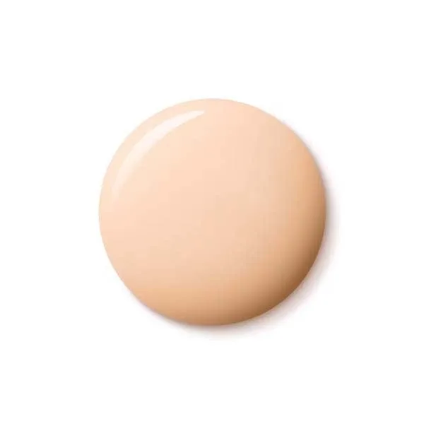 Тональная основа GUERLAIN Terracotta Joli Teint, 05 PEARL — фото 2