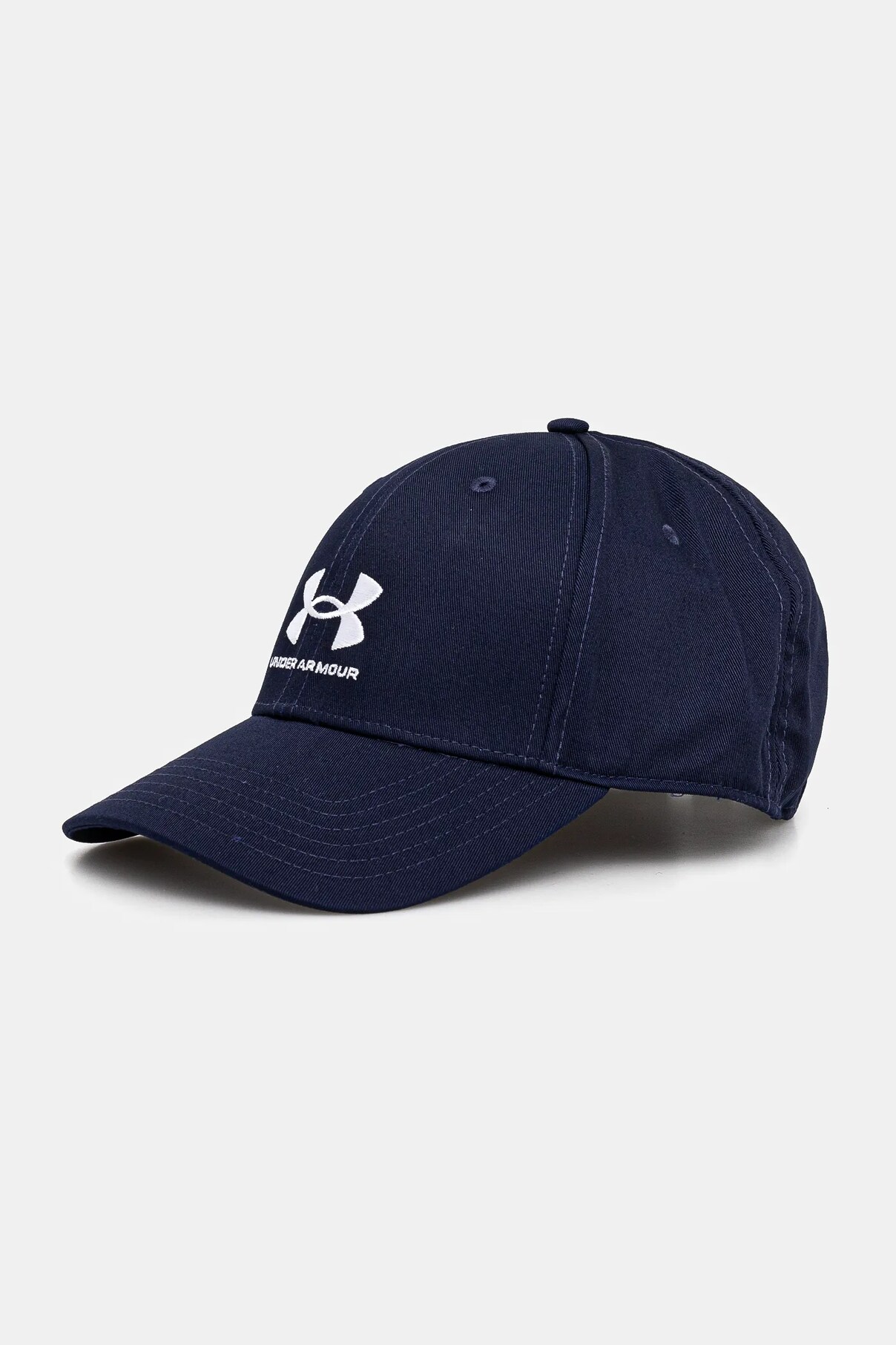 

Кепка Under Armour, темно-синий