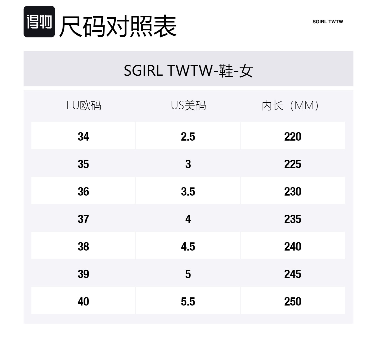 SGIRL TWTW Женские противоскользящие тапочки с закрытым носком Ночное небо, цвет Night Sky — фото 2