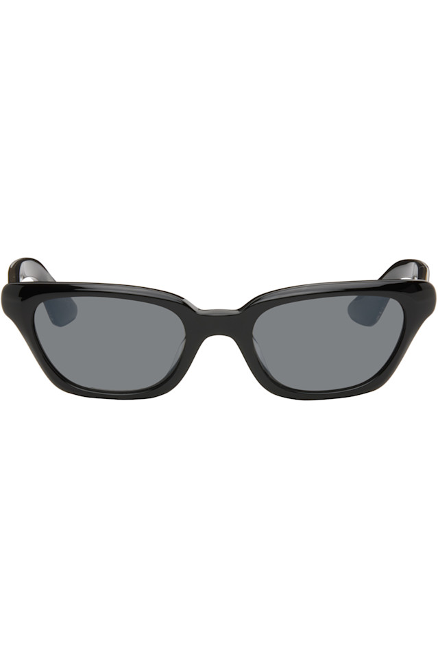 

Khaite Солнцезащитные очки Oliver Peoples Edition 1983 года