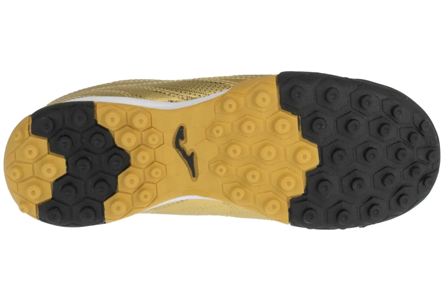Тренировочные кроссовки Joma Gold — фото 4