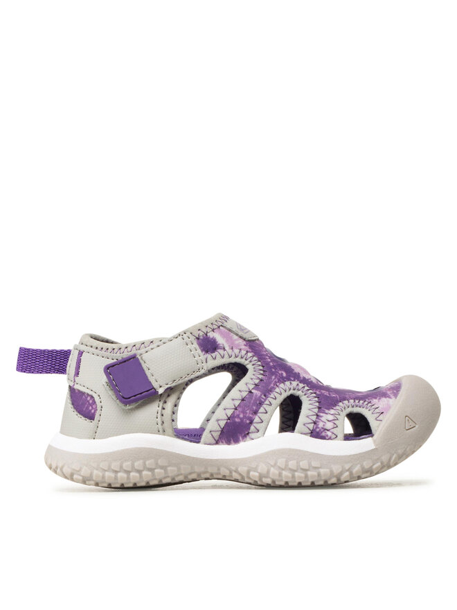 

Сандалии Stingray 1026060 Keen, фиолетовый