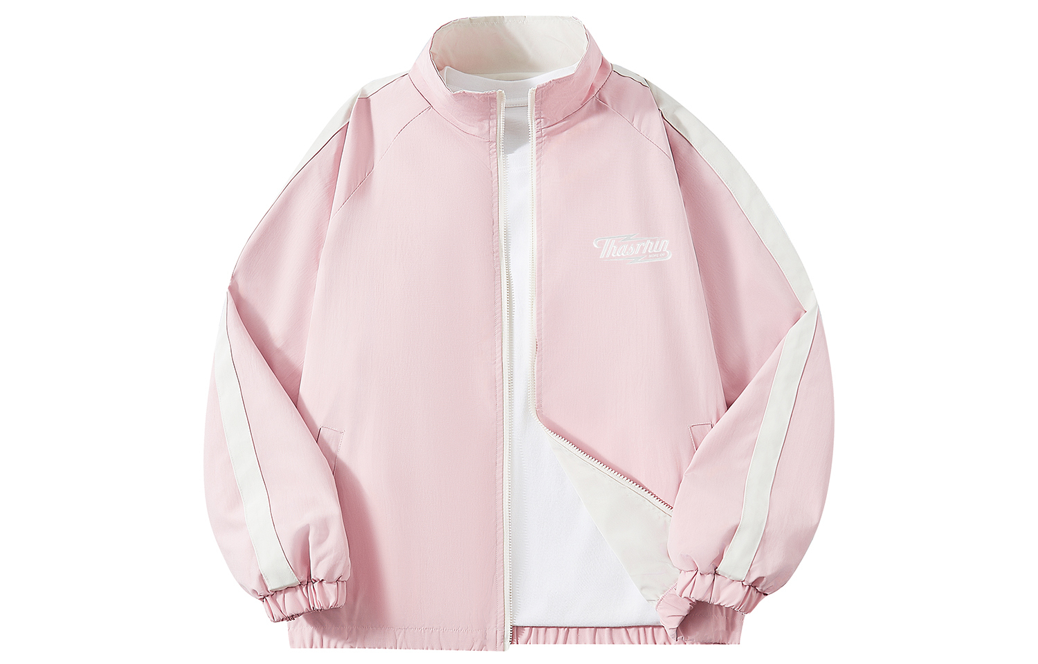 

Disney Куртка Unisex, Pink