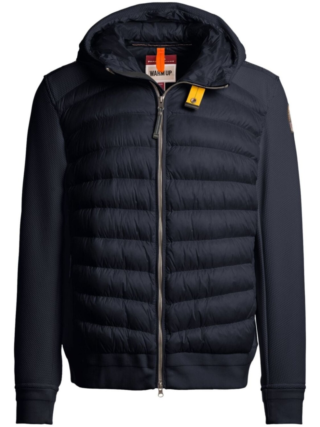

Parajumpers куртка Kinari, синий