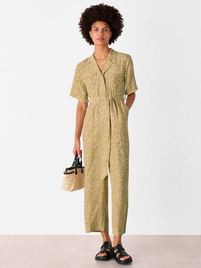 

Костюм-комбинезон Kelly Tiger Flame Whistles