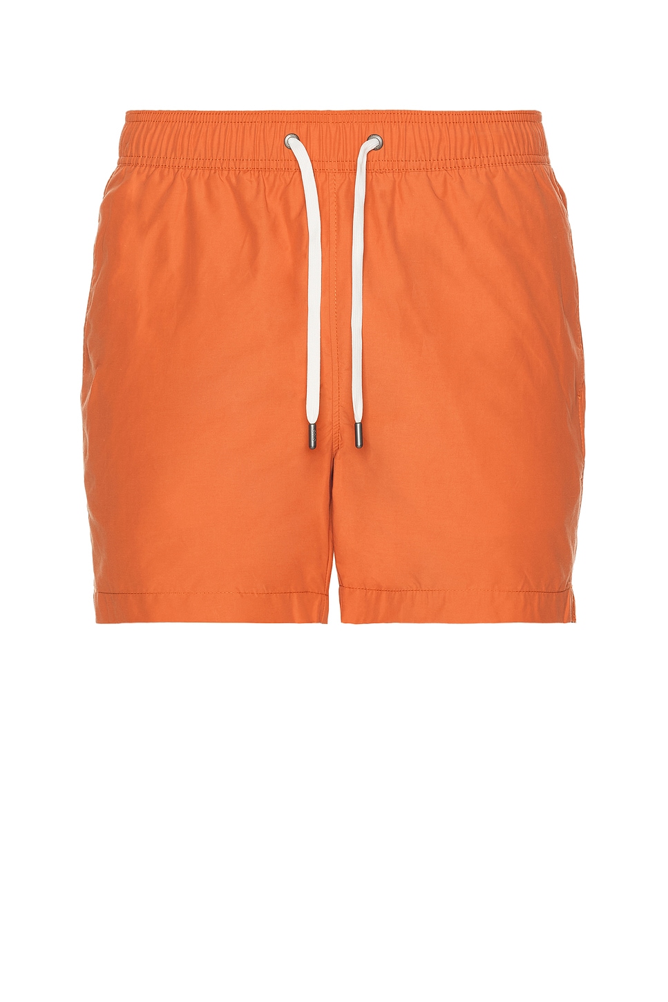 

Charles 5" Плавки Onia, Orange Coral
