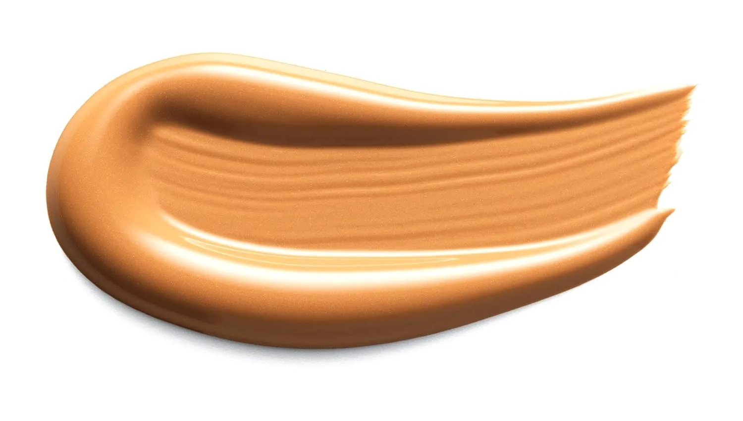 Kevyn Aucoin The Etherealist Skin Illuminating Foundation: комфортное, матовое, гладкое, увлажняющее тональное средство среднего и полного покрытия для ровного и сияющего естественного макияжа 28,1 мл (1 шт.), Medium EF 09 — фото 2