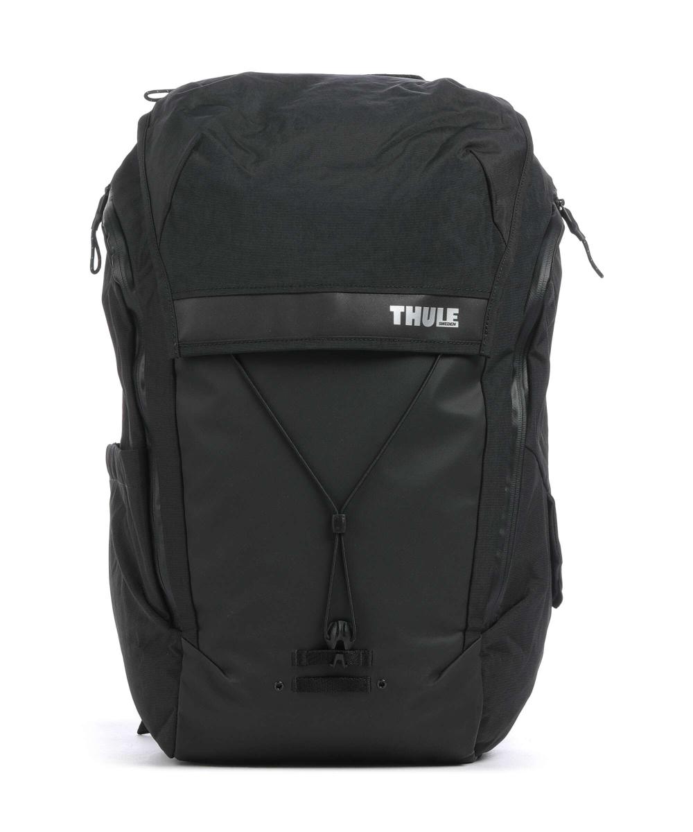 

Велосипедный рюкзак Paramount 28 15″ нейлон Thule, черный