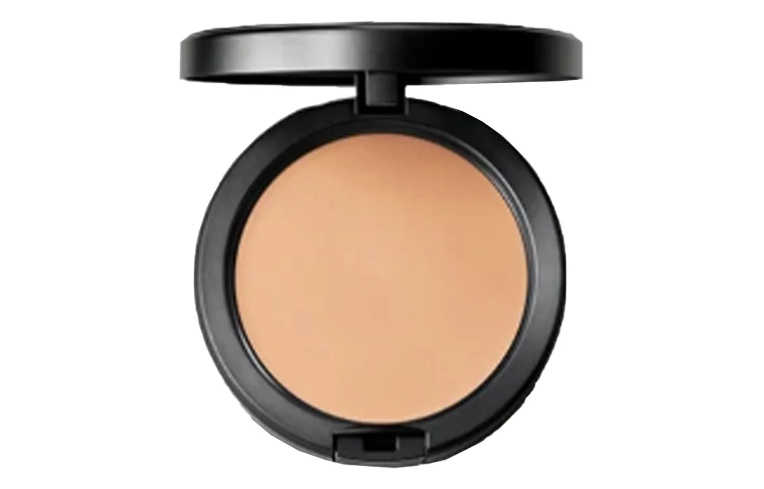 MAC Новая пудра Mahakala Custom Flawless, база для макияжа и консилер, #N18 Natural