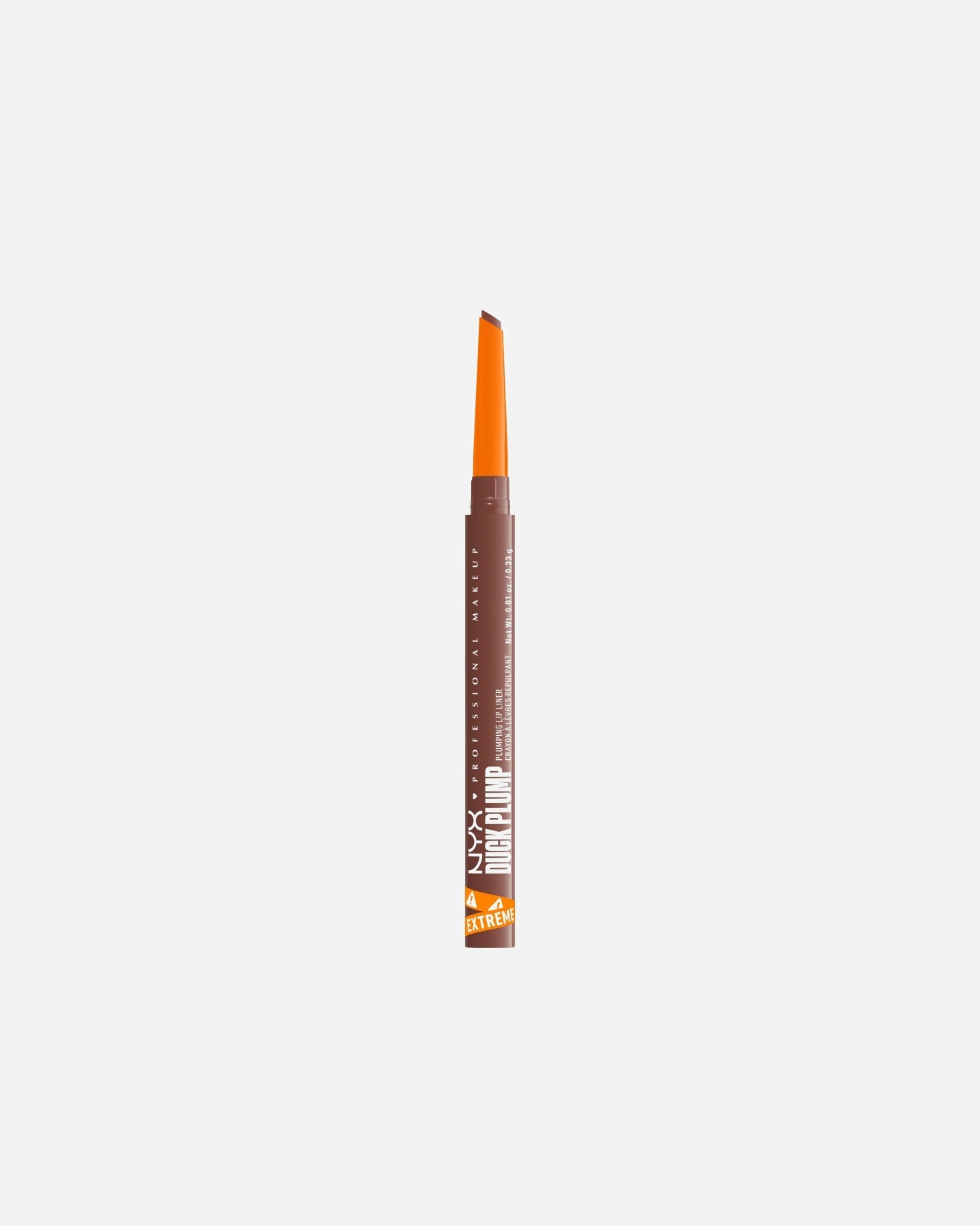 

Карандаш для губ Nyx Professional Makeup, 05 subtle touch, 0.33 гр