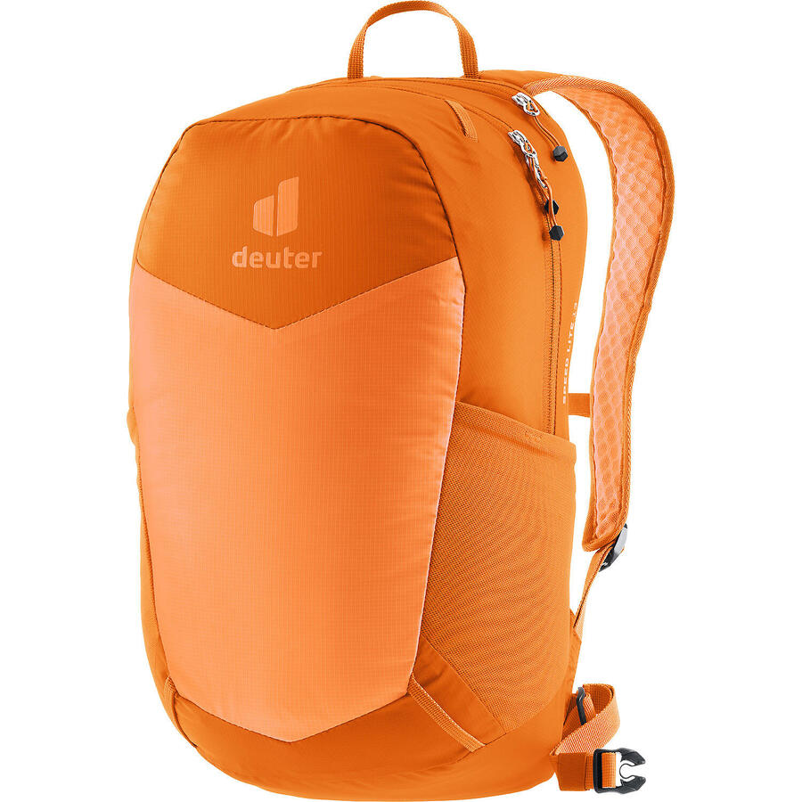 

DEUTER Походный рюкзак Speed Lite 13