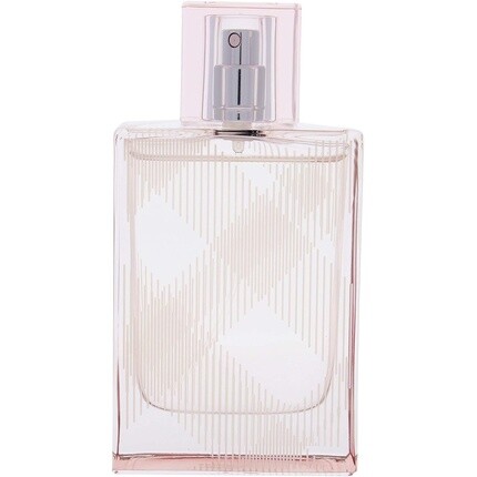 Туалетная вода 0,1 кг, Burberry — фото 2