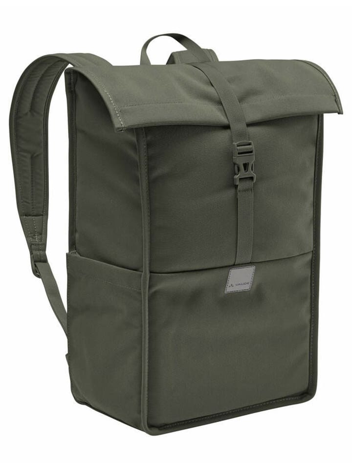 

Рюкзак Vaude