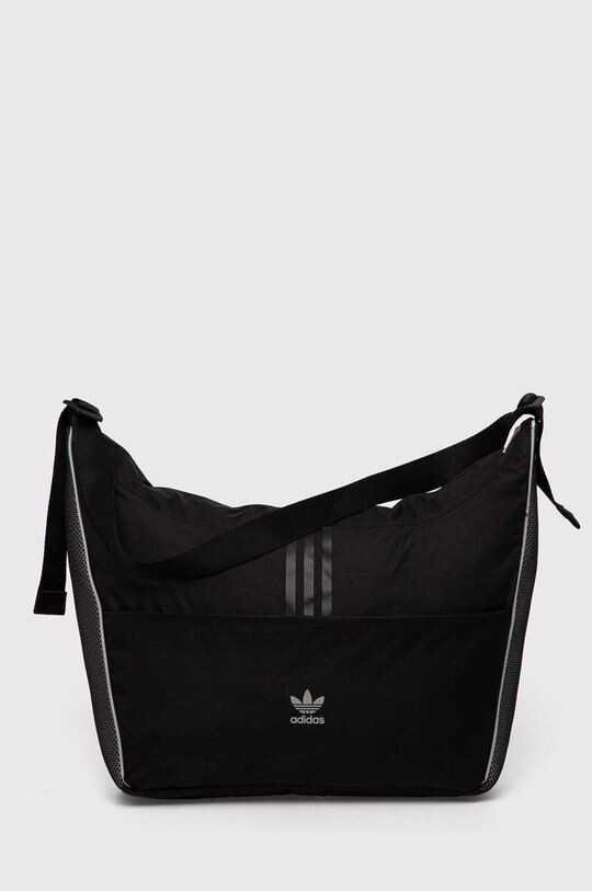 

Сумка adidas Originals, черный