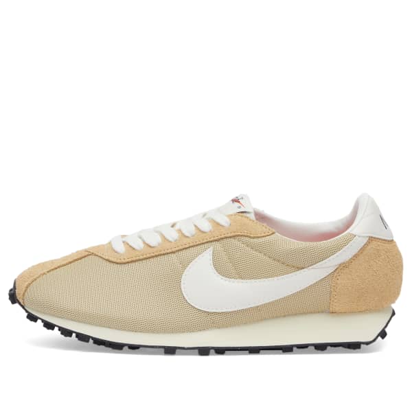 

Кроссовки Ld-1000 sp Nike, золотой