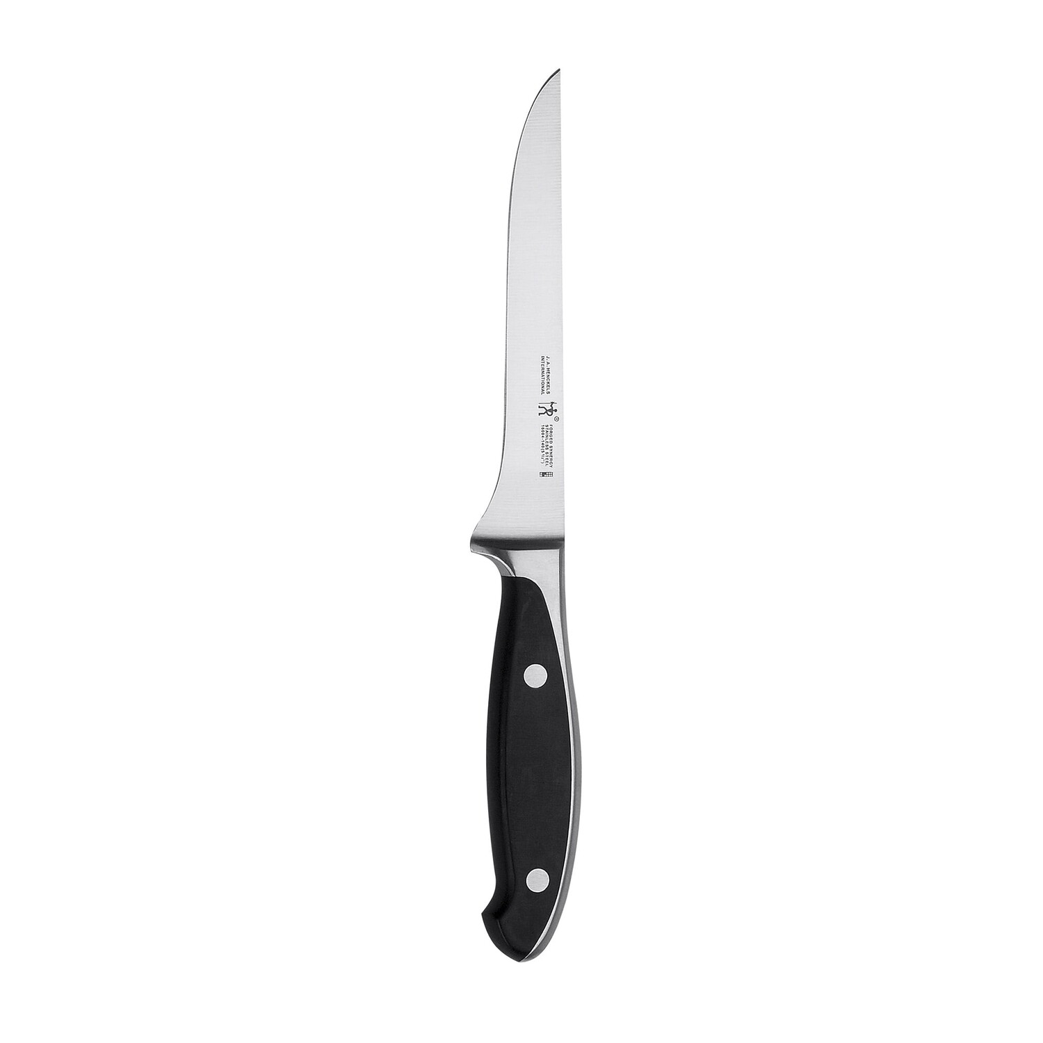 

Нож для обвалки Henckels International Forged Synergy