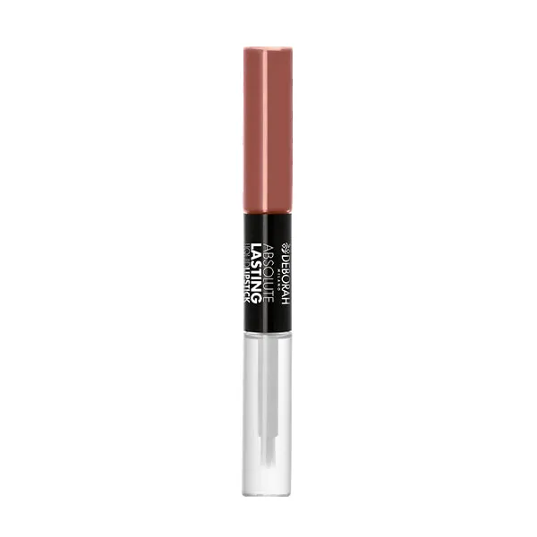 

Губная помада Absolute Lasting Deborah Milano, 9